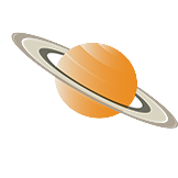 Ciel des Corbières